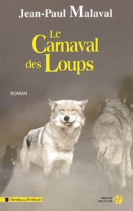 Le Carnaval des Loups