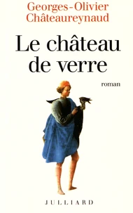 Le château de verre