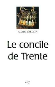 Le concile de Trente.pdf