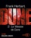 Le cycle de Dune Tome 2 Le messie de Dune -  avec 1 CD audio MP3