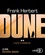 Le cycle de Dune Tome 3 Le prophète -  avec 1 CD audio MP3