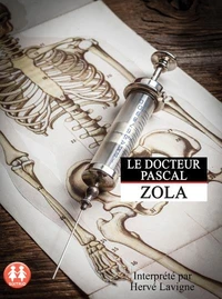 Le Docteur Pascal