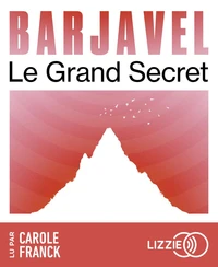 Le grand secret