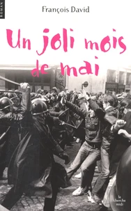 Le joli mois de mai