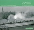 Stefan Zweig et Jacques Weber - Le joueur d'échecs. 2 CD audio