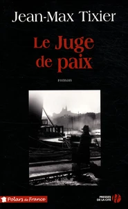 Le juge de paix