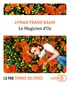Lyman Frank Baum - Le magicien d'Oz. 1 CD audio MP3