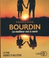Françoise Bourdin - Le meilleur est à venir. 1 CD audio MP3