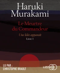 Une idée apparaît