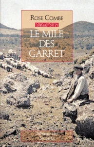 Le Mile des Garret