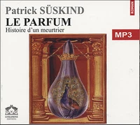Le parfum