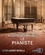 Le pianiste  avec 1 CD audio MP3