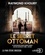 Le secret ottoman  avec 2 CD audio MP3