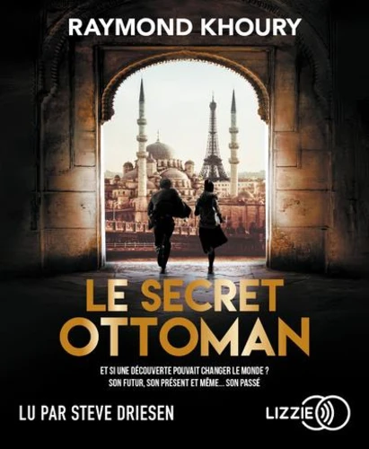 <a href="/node/25222">Le secret ottoman</a>