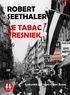 Robert Seethaler - Le tabac Tresniek. 1 Cédérom