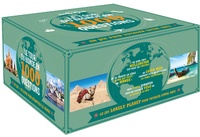 Le tour du monde en 1000 questions - Un jeu pour voyager entre amis.pdf