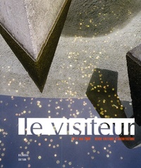 Karim Basbous - Le Visiteur N° 11, Mai 2008 : .