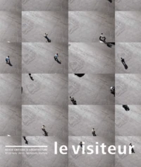 Le Visiteur N° 19, Novembre 2013