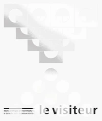 Le Visiteur N° 26