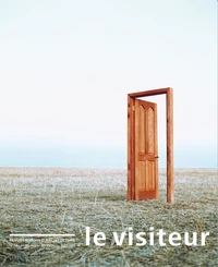 Le Visiteur N° 30, avril 2025