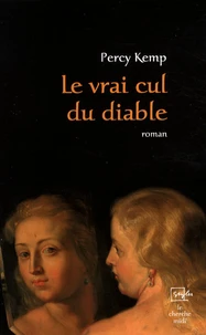 Le vrai cul du diable