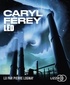 Caryl Férey - Lëd. 1 CD audio MP3