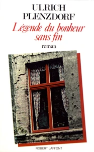 Légende du bonheur sans fin