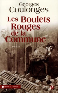 Les Boulets rouges de la Commune