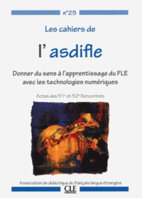 Les cahiers de lAsdifle N° 25.pdf