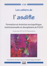 Les cahiers de lAsdifle N° 26.pdf