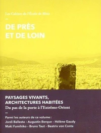 De près et de loin