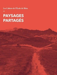 Paysages partagés