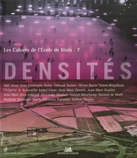 Densités