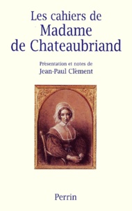 Jean-Paul Clément - .