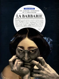 La barbarie