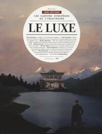 Le luxe