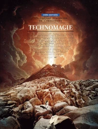 Technomagie