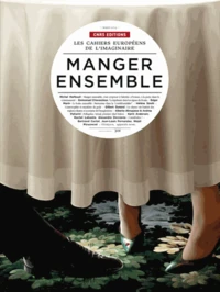 Manger ensemble