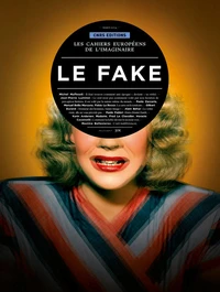 Le fake