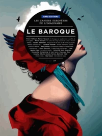 Le baroque