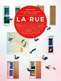 La rue