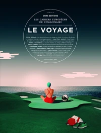 Le voyage