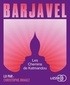 René Barjavel - Les chemins de Katmandou. 1 CD audio MP3