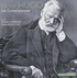 Victor Hugo - Les Contemplations. 12 CD audio