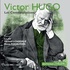 Victor Hugo - Les Contemplations. 6 CD audio MP3