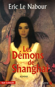 Les Démons de Shanghai