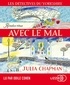 Julia Chapman - Les détectives du Yorkshire Tome 2 : Rendez-vous avec le mal. 1 CD audio MP3