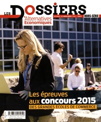 Les dossiers dAlternatives Economiques Hors-série N° 3 bis.pdf