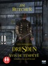Jim Butcher - Les dossiers Dresden Tome 1 : Avis de tempête. 1 CD audio MP3