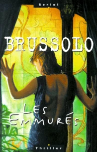 Les Emmures